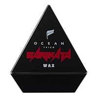 Amazon | OCEAN TRICO(オーシャントリコ) オーシャントリコ ヘア